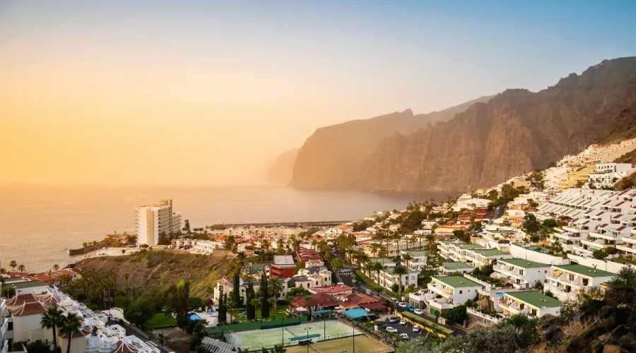 tenerife-en-7-jours-le-guide-ultime-des-experiences-inoubliables-a-ne-pas-manquer