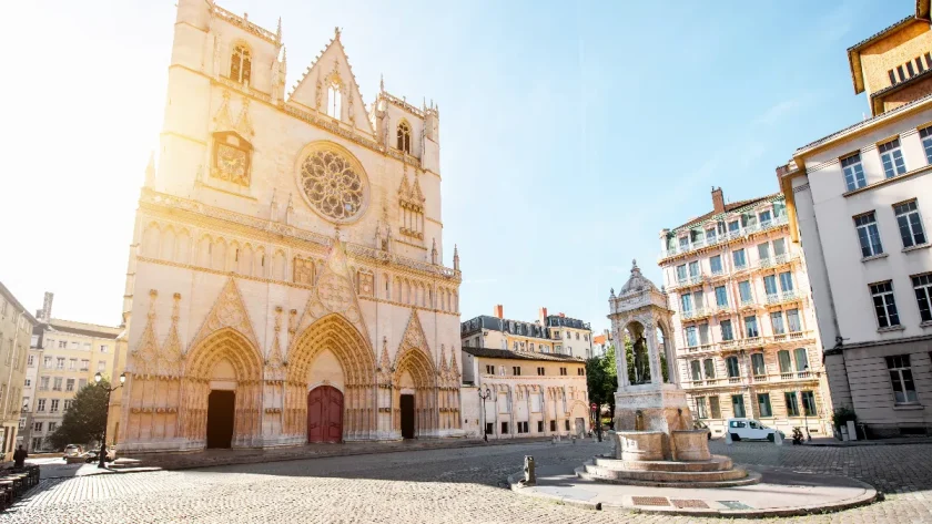 top-10-des-megapoles-francaises-en-2024-preparez-vous-a-etre-surpris