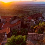top-10-des-tresors-caches-de-leurope-que-meme-les-locaux-ne-connaissent-pas