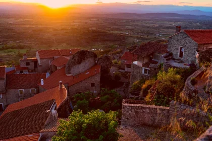 top-10-des-tresors-caches-de-leurope-que-meme-les-locaux-ne-connaissent-pas