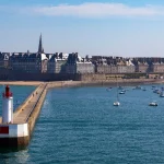 top-10-des-villes-de-bord-de-mer-en-france-decouvrez-ces-joyaux-caches
