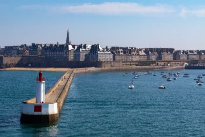 top-10-des-villes-de-bord-de-mer-en-france-decouvrez-ces-joyaux-caches