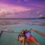 top-5-des-destinations-de-lune-de-miel-pour-un-debut-romantique-de-la-vie-a-deux