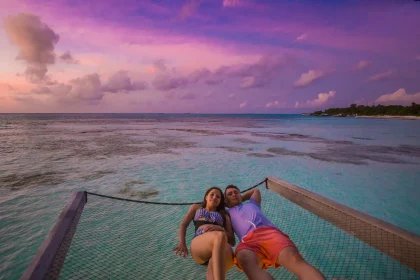 top-5-des-destinations-de-lune-de-miel-pour-un-debut-romantique-de-la-vie-a-deux