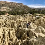 top-7-des-paysages-lunaires-sur-terre-pour-une-aventure-extraterrestre