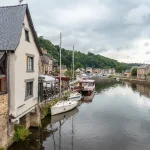 un-tresor-cache-en-bretagne-decouvrez-ce-village-au-charme-irresistible