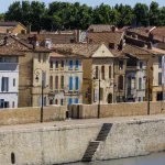 une-ville-francaise-aussi-grande-que-new-york-oui-cest-vrai-decouvrez-cette-ville-insolite