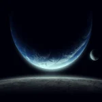 vers-linfini-et-au-dela-comment-les-voyages-spatiaux-vont-transformer-vos-vacances