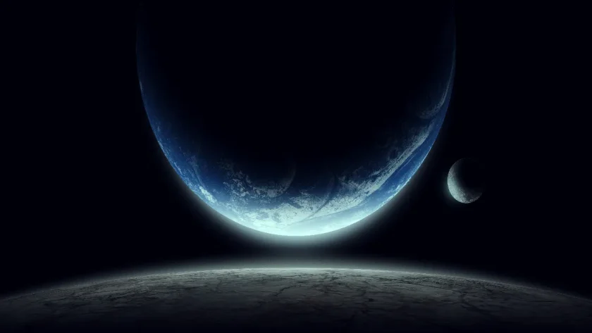 vers-linfini-et-au-dela-comment-les-voyages-spatiaux-vont-transformer-vos-vacances