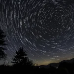 vous-etes-prets-pour-le-spectacle-naturel-le-plus-eblouissant-de-la-terre