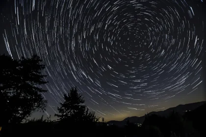 vous-etes-prets-pour-le-spectacle-naturel-le-plus-eblouissant-de-la-terre