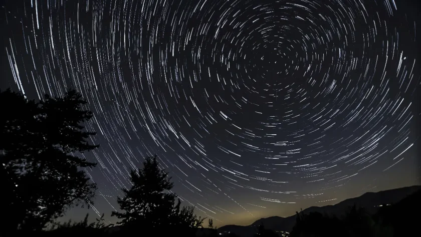 vous-etes-prets-pour-le-spectacle-naturel-le-plus-eblouissant-de-la-terre