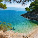 vous-etes-surement-pas-au-courant-de-ces-plages-isolees-echappez-vous-vers-une-tranquillite-absolue