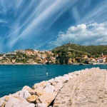 vous-ignorez-surement-ces-villages-cotiers-charmants-pour-une-evasion-parfaite-en-bord-de-mer