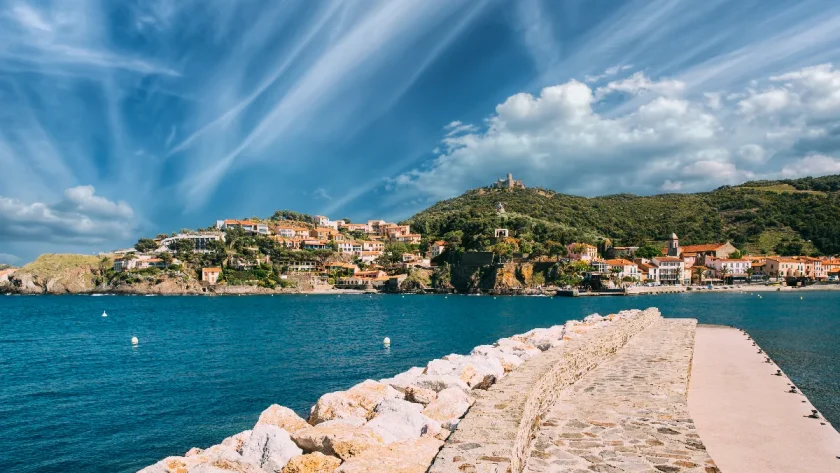 vous-ignorez-surement-ces-villages-cotiers-charmants-pour-une-evasion-parfaite-en-bord-de-mer