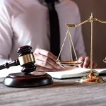 vous-ne-devinerez-jamais-ces-lois-sur-le-voyage-bizarre-dans-le-monde