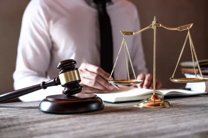 vous-ne-devinerez-jamais-ces-lois-sur-le-voyage-bizarre-dans-le-monde