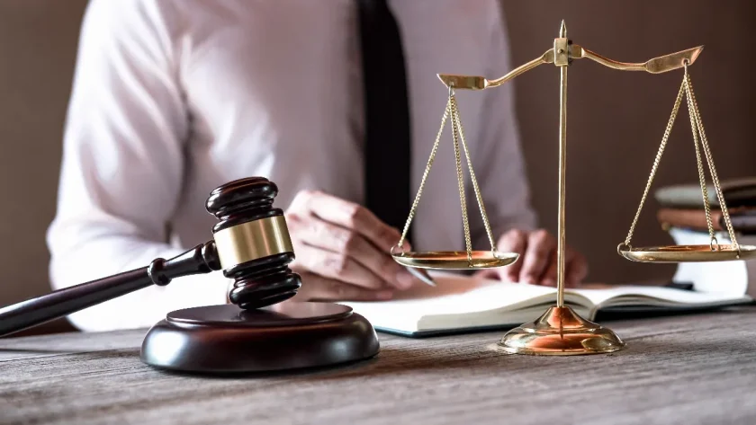 vous-ne-devinerez-jamais-ces-lois-sur-le-voyage-bizarre-dans-le-monde