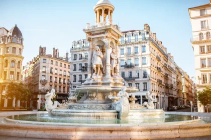 vous-netes-pas-prets-decouvrez-les-15-villes-francaises-les-plus-epoustouflantes