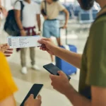 vous-netes-pas-prets-decouvrez-les-8-comparateurs-de-vols-et-trains-qui-vont-changer-vos-voyages