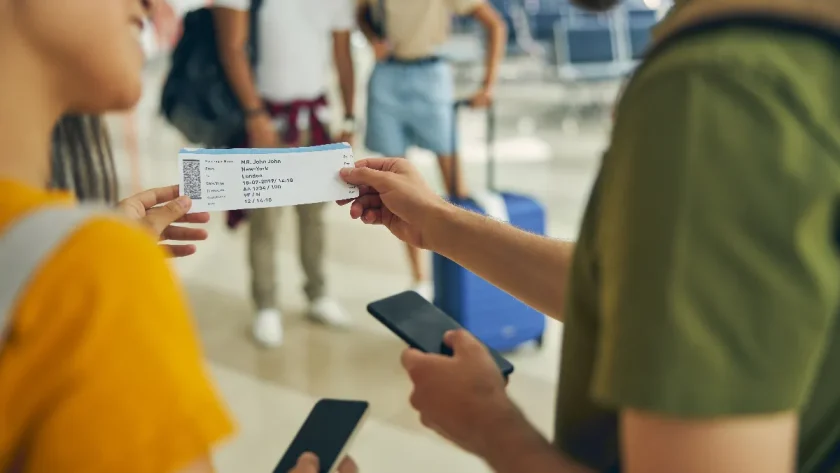 vous-netes-pas-prets-decouvrez-les-8-comparateurs-de-vols-et-trains-qui-vont-changer-vos-voyages