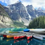 vous-netes-pas-prets-decouvrez-quand-visiter-le-canada-pour-une-experience-ultime-selon-chaque-destination