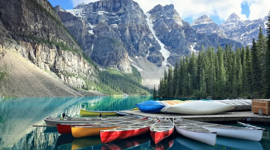 vous-netes-pas-prets-decouvrez-quand-visiter-le-canada-pour-une-experience-ultime-selon-chaque-destination