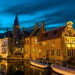 vous-netes-pas-prets-explorez-les-5-villages-les-plus-epoustouflants-de-belgique