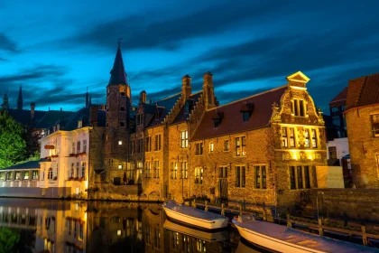 vous-netes-pas-prets-explorez-les-5-villages-les-plus-epoustouflants-de-belgique