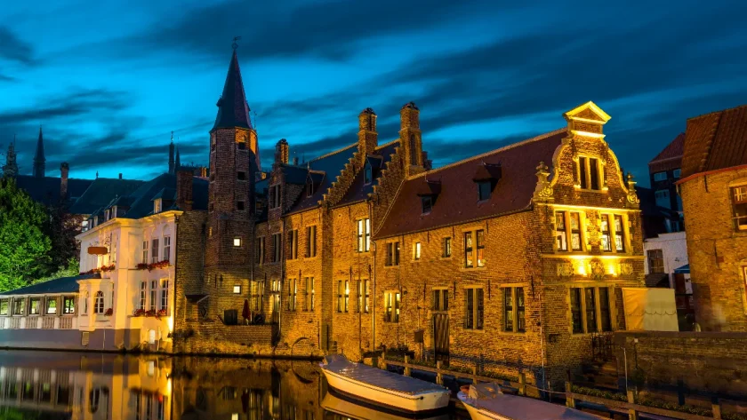 vous-netes-pas-prets-explorez-les-5-villages-les-plus-epoustouflants-de-belgique