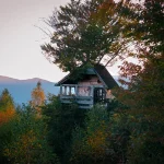 vous-netes-pas-prets-pour-ca-cabanes-insolites-ou-dormir-dans-les-arbres-a-seulement-1-heure-de-paris