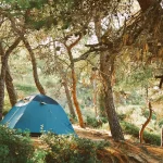 vous-netes-pas-prets-pour-ces-spots-secrets-de-camping-sauvage-nature-et-liberte-extreme