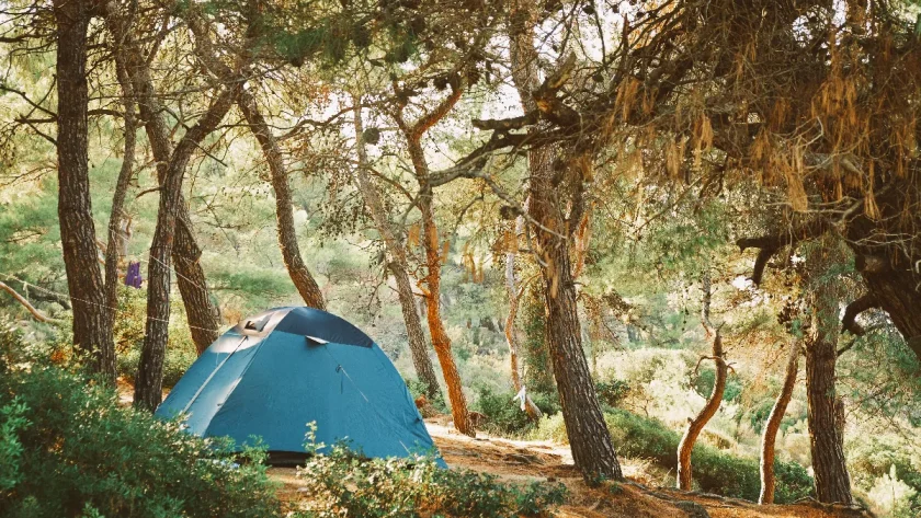 vous-netes-pas-prets-pour-ces-spots-secrets-de-camping-sauvage-nature-et-liberte-extreme