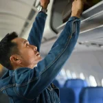 voyager-en-basse-saison-pourquoi-cest-la-meilleure-decision-que-vous-ferez-cette-annee