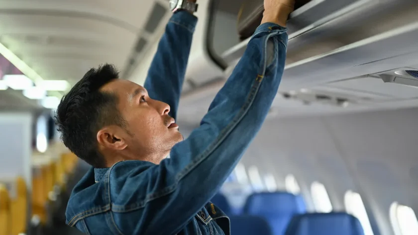 voyager-en-basse-saison-pourquoi-cest-la-meilleure-decision-que-vous-ferez-cette-annee