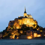 voyagez-a-travers-lhistoire-avec-ces-destinations-riches-en-patrimoine