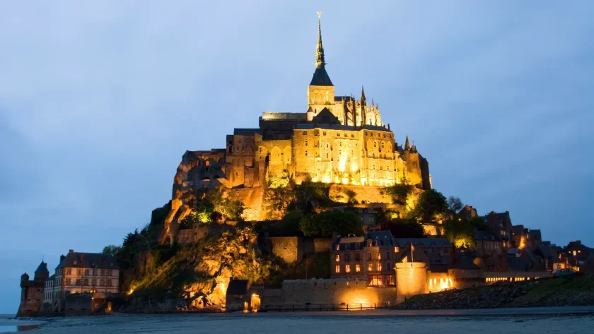 voyagez-a-travers-lhistoire-avec-ces-destinations-riches-en-patrimoine