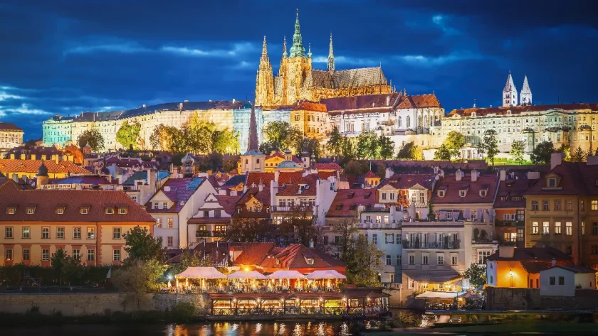 voyagez-dans-le-temps-avec-ces-villes-qui-semblent-figees-dans-une-autre-epoque