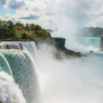 7-perles-de-lontario-a-ne-pas-manquer-pour-un-road-trip-estival-inoubliable