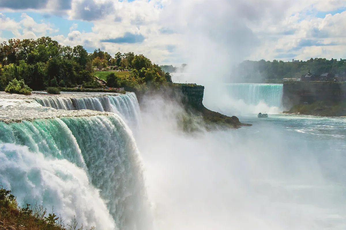 7 perles de l&rsquo;Ontario à ne pas manquer pour un road trip estival inoubliable