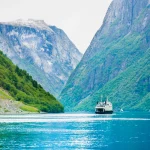 ce-departement-normand-abrite-les-uniques-fjords-francais-promesse-de-paysages-epoustouflants