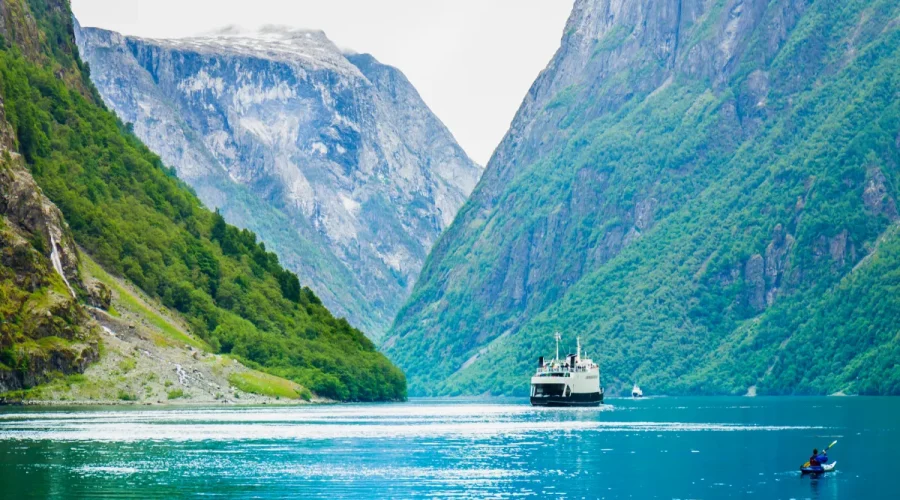 ce-departement-normand-abrite-les-uniques-fjords-francais-promesse-de-paysages-epoustouflants