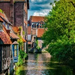cette-ville-belge-et-ses-rues-epoustouflantes-figurent-parmi-les-plus-belles-du-monde-selon-les-derniers-classements