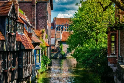 cette-ville-belge-et-ses-rues-epoustouflantes-figurent-parmi-les-plus-belles-du-monde-selon-les-derniers-classements