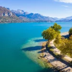 cinq-lacs-pittoresques-pour-une-escapade-revitalisante-au-bord-de-leau