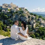 cinq-tresors-caches-pres-de-gordes-a-explorer-le-detour-favori-de-milliers-de-francais-chaque-annee