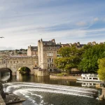 de-lombre-au-succes-deux-destinations-anglaises-qui-vont-surement-vous-faire-changer-davis-sur-votre-prochaine-destination