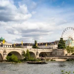 decouverte-a-1h-de-paris-une-ville-splendide-classee-a-lunesco-celebre-pour-ses-batiments-en-tuffeau