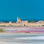 decouverte-aux-portes-de-la-camargue-un-joyau-medieval-niche-entre-salins-et-marais