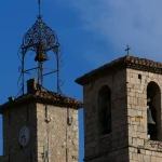 decouverte-dun-joyau-du-var-un-des-villages-les-plus-pittoresques-et-charmants-de-france